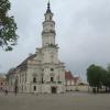 , marian
