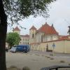 , marian