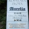 , marian