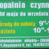 , marian