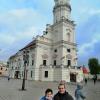 , marian