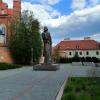, marian