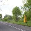 Kapliczka