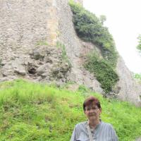 , marian