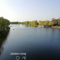 , marian