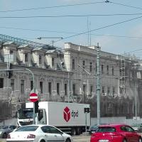 , mirosław