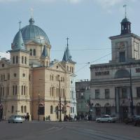, mirosław