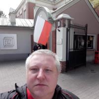 , mirosław