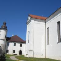 , marian