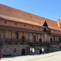 , marian
