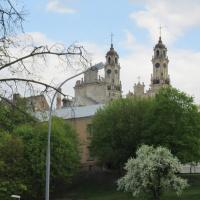 , marian