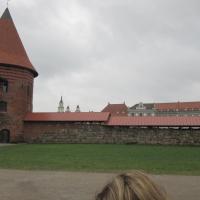 , marian