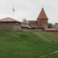 , marian