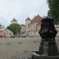 , marian