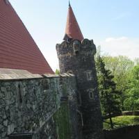 , marian