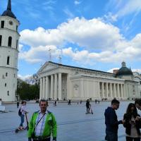 , marian