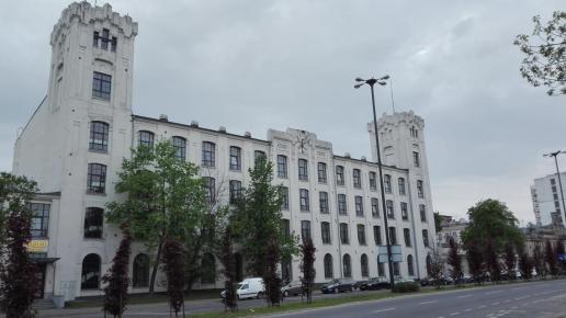 , mirosław