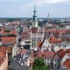 , Anja