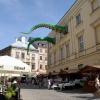 , Anja