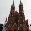 katedra pw. Wniebowzięcia NMP, Joanna