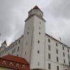 , Sławko