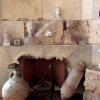 Zamek w Łańcucie - galeria rzeźb, Magdalena