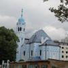 , Sławko