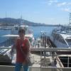 Cannes, marian