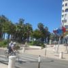 Cannes, marian