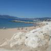 Cannes, marian