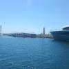 Cannes, marian