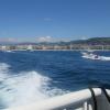 Cannes, marian
