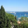 Cannes, marian
