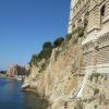 Monaco, marian