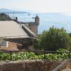 Monaco, marian