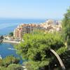 Monaco, marian