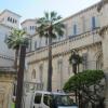 Monaco, marian