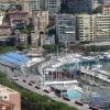 Monaco, marian
