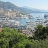 Monaco, marian