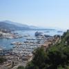 Monaco, marian
