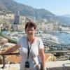 Monaco, marian
