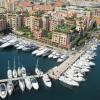Monaco, marian