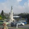 Nicea, marian