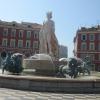 Nicea, marian
