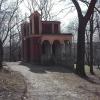 , mirosław