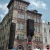 , mirosław