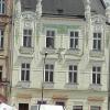 , mirosław