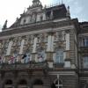 , mirosław