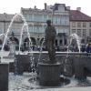 , mirosław