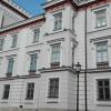 , mirosław